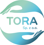 TOPRAMED TOPRAMED